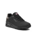 Skechers Γυναικεία Sneakers Μαύρα