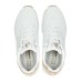 Skechers Γυναικεία Sneakers Λευκά
