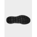Skechers Summits Repinski Ανδρικά Sneakers Μαύρο