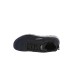 Skechers Ripkent Ανδρικά Αθλητικά Παπούτσια για Προπόνηση & Γυμναστήριο