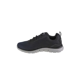 Skechers Ripkent Ανδρικά Αθλητικά Παπούτσια για Περπάτημα