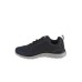 Skechers Ripkent Ανδρικά Αθλητικά Παπούτσια για Προπόνηση & Γυμναστήριο