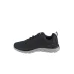 Skechers Ripkent Ανδρικά Αθλητικά Παπούτσια για Περπάτημα