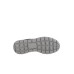 Skechers Ripkent Ανδρικά Αθλητικά Παπούτσια για Προπόνηση & Γυμναστήριο