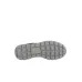 Skechers Ripkent Ανδρικά Αθλητικά Παπούτσια για Περπάτημα