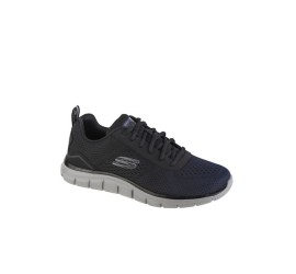 Skechers Ripkent Ανδρικά Αθλητικά Παπούτσια για Προπόνηση & Γυμναστήριο