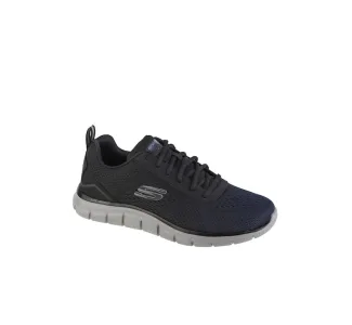 Skechers Ripkent Ανδρικά Αθλητικά Παπούτσια για Περπάτημα