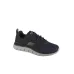 Skechers Ripkent Ανδρικά Αθλητικά Παπούτσια για Περπάτημα