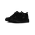 Skechers Track Broader Ανδρικά Sneakers Μαύρα