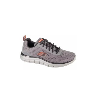 Skechers Ανδρικά Sneakers Ccor