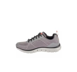 Skechers Ανδρικά Sneakers Ccor