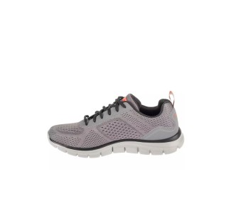 Skechers Ανδρικά Sneakers Ccor