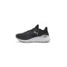 Puma Softride Mayve Γυναικεία Αθλητικά Παπούτσια Running Black / Haute Tropic