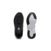 Puma Softride Mayve Γυναικεία Αθλητικά Παπούτσια Running Black / Haute Tropic