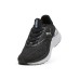 Puma Softride Mayve Γυναικεία Αθλητικά Παπούτσια Running Black / Haute Tropic