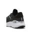 Puma Softride Mayve Γυναικεία Αθλητικά Παπούτσια Running Black / Haute Tropic