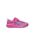 Asics Gel-noosa Tri 16 Ps Αθλητικά Παιδικά Παπούτσια Running Φούξια