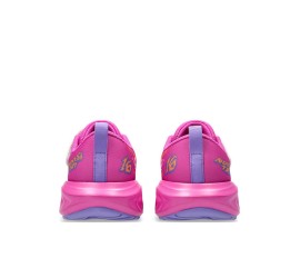 Asics Gel-noosa Tri 16 Ps Αθλητικά Παιδικά Παπούτσια Running Φούξια