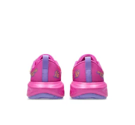 Asics Gel-noosa Tri 16 Ps Αθλητικά Παιδικά Παπούτσια Running Φούξια