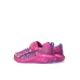 Asics Gel-noosa Tri 16 Ps Αθλητικά Παιδικά Παπούτσια Running Φούξια