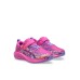 Asics Gel-noosa Tri 16 Ps Αθλητικά Παιδικά Παπούτσια Running Φούξια
