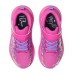 Asics Gel-noosa Tri 16 Ps Αθλητικά Παιδικά Παπούτσια Running Φούξια
