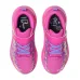 Asics Gel-noosa Tri 16 Ps Αθλητικά Παιδικά Παπούτσια Running Φούξια