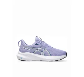 Asics Gt-1000 Αθλητικά Παιδικά Παπούτσια Running Μωβ