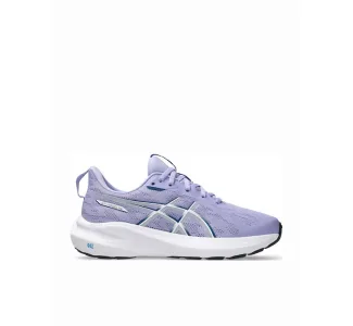 Asics Gt-1000 Αθλητικά Παιδικά Παπούτσια Running Μωβ