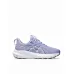 Asics Gt-1000 Αθλητικά Παιδικά Παπούτσια Running Μωβ