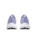 Asics Gt-1000 Αθλητικά Παιδικά Παπούτσια Running Μωβ