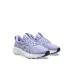 Asics Gt-1000 Αθλητικά Παιδικά Παπούτσια Running Μωβ