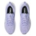 Asics Gt-1000 Αθλητικά Παιδικά Παπούτσια Running Μωβ
