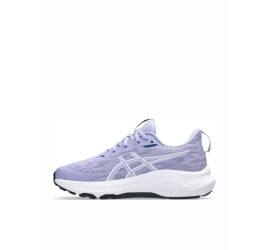 Asics Gt-1000 Αθλητικά Παιδικά Παπούτσια Running Μωβ