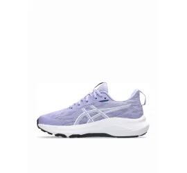 Asics Gt-1000 Αθλητικά Παιδικά Παπούτσια Running Μωβ
