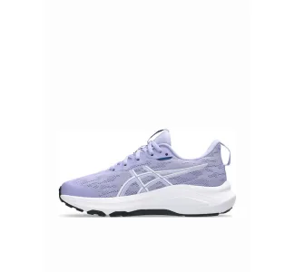 Asics Gt-1000 Αθλητικά Παιδικά Παπούτσια Running Μωβ