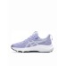 Asics Gt-1000 Αθλητικά Παιδικά Παπούτσια Running Μωβ
