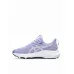 Asics Gt-1000 Αθλητικά Παιδικά Παπούτσια Running Μωβ