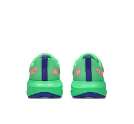 Asics Gel-noosa Tri 16 Ps Αθλητικά Παιδικά Παπούτσια Running Πράσινα