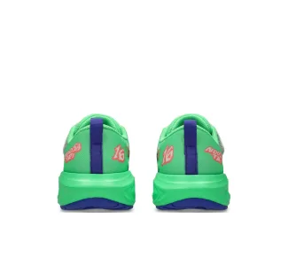 Asics Gel-noosa Tri 16 Ps Αθλητικά Παιδικά Παπούτσια Running Πράσινα