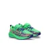Asics Gel-noosa Tri 16 Ps Αθλητικά Παιδικά Παπούτσια Running Πράσινα