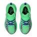 Asics Gel-noosa Tri 16 Ps Αθλητικά Παιδικά Παπούτσια Running Πράσινα