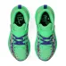 Asics Gel-noosa Tri 16 Ps Αθλητικά Παιδικά Παπούτσια Running Πράσινα