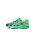 Asics Gel-noosa Tri 16 Ps Αθλητικά Παιδικά Παπούτσια Running Πράσινα