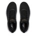 Skechers Bobs Γυναικεία Sneakers ΜαύρO
