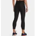 UA HeatGear® No-Slip Waistband Ankle Leggings