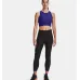 UA HeatGear® No-Slip Waistband Ankle Leggings