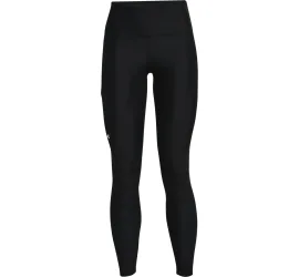 UA HiRise Wmn's Leggings