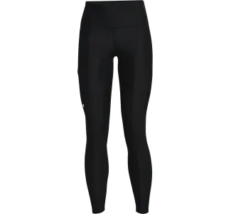 UA HiRise Wmn's Leggings