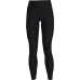 UA HiRise Wmn's Leggings